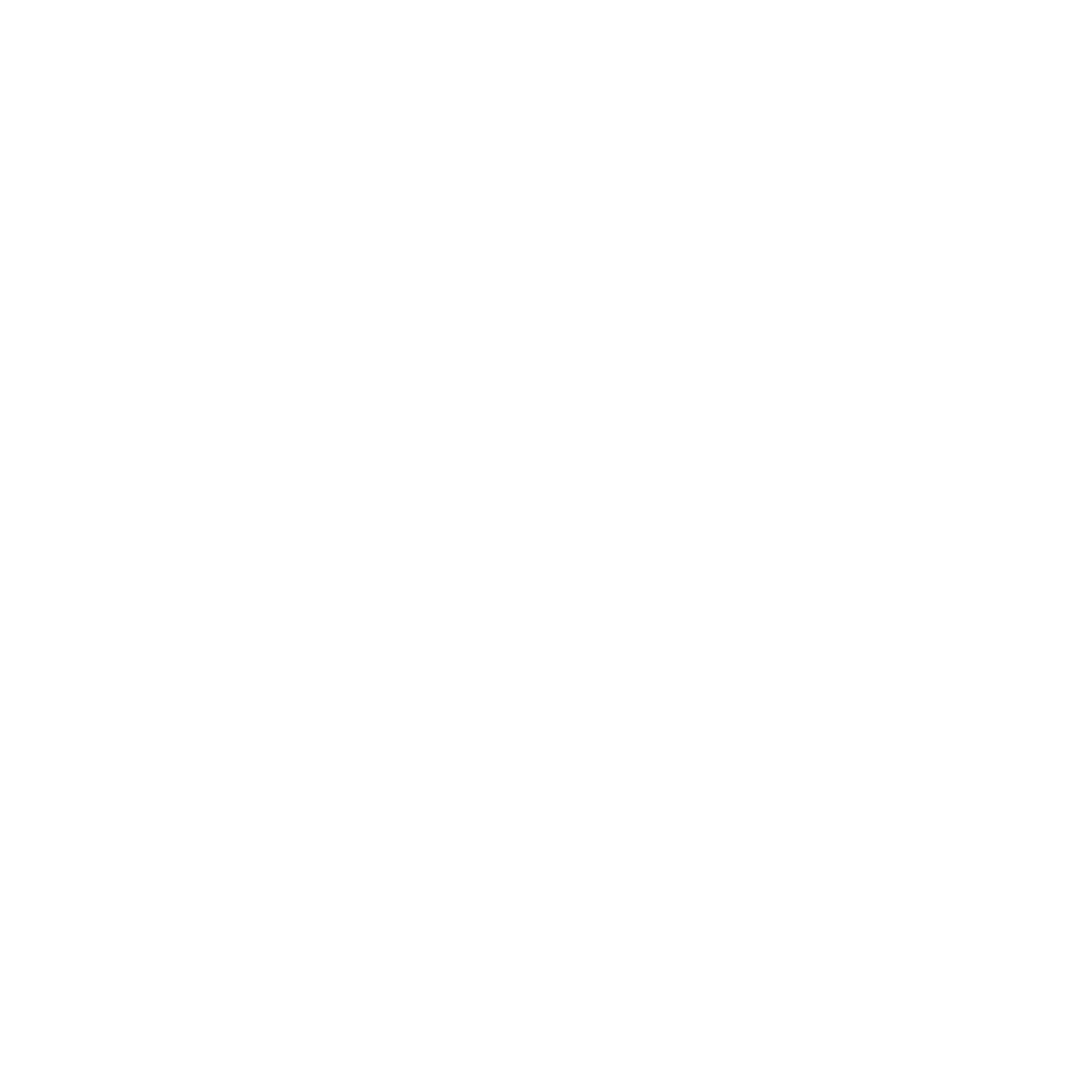 Readku